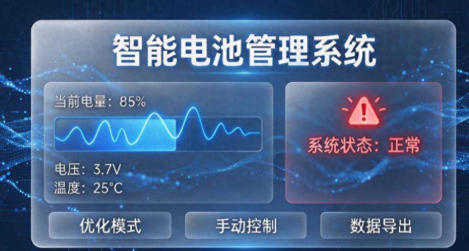文章配图-1